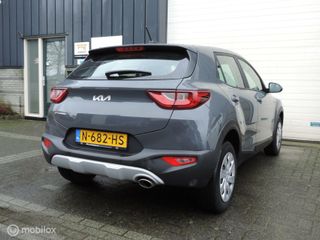 Voertuigafbeelding 5