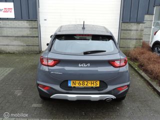 Voertuigafbeelding 6