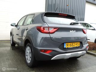 Voertuigafbeelding 8