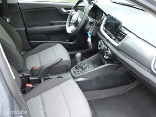 Voertuigafbeelding 9