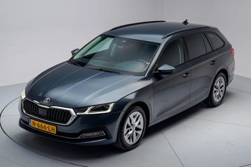 Voertuigafbeelding 10