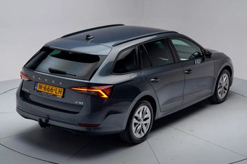 Voertuigafbeelding 12