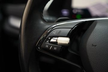 Voertuigafbeelding 14