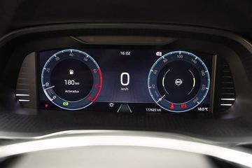 Voertuigafbeelding 16