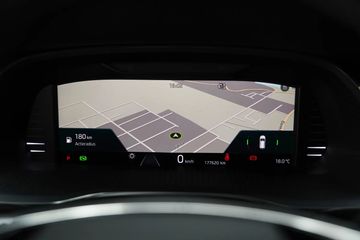 Voertuigafbeelding 17