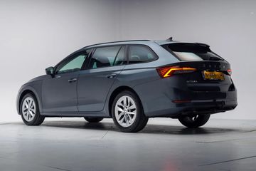 Voertuigafbeelding 2