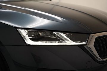 Voertuigafbeelding 27