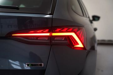 Voertuigafbeelding 31