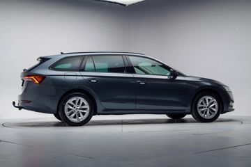 Voertuigafbeelding 33