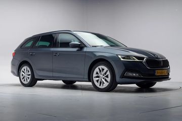 Voertuigafbeelding 34