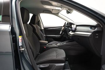 Voertuigafbeelding 35