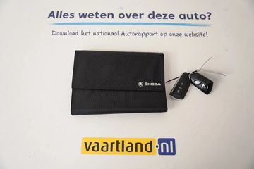 Voertuigafbeelding 36