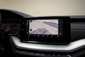 Voertuigafbeelding 4