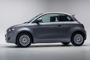 Voertuigafbeelding 1