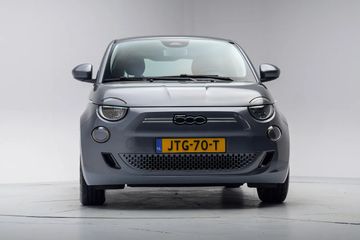 Voertuigafbeelding 19