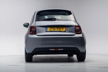 Voertuigafbeelding 24