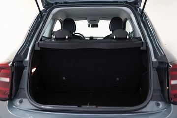 Voertuigafbeelding 25