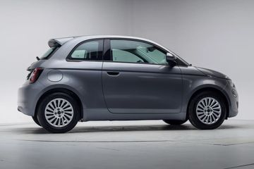 Voertuigafbeelding 28