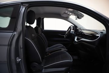 Voertuigafbeelding 31