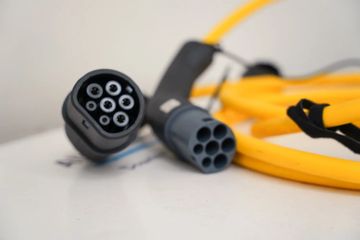 Voertuigafbeelding 33