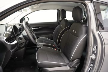 Voertuigafbeelding 6