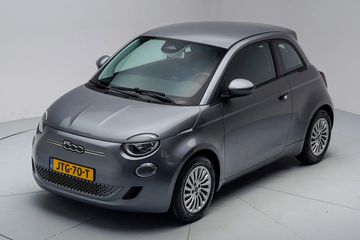 Voertuigafbeelding 7