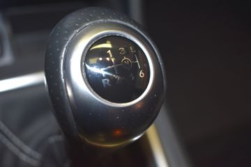 Voertuigafbeelding 11