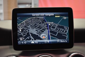 Voertuigafbeelding 12