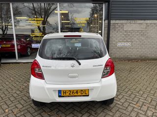 Voertuigafbeelding 5