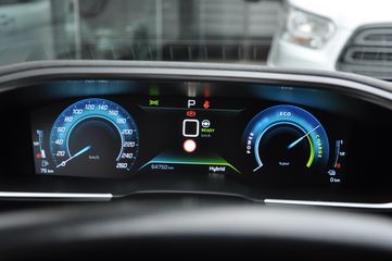 Voertuigafbeelding 11