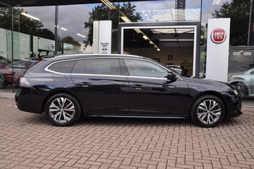 Voertuigafbeelding 13