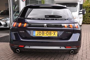 Voertuigafbeelding 14