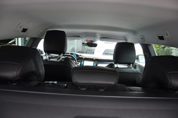 Voertuigafbeelding 16