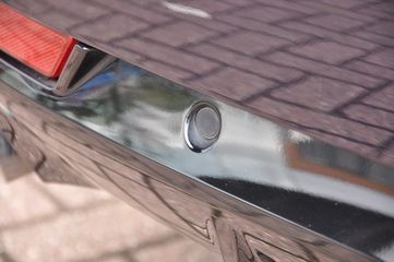 Voertuigafbeelding 17