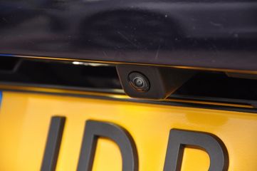 Voertuigafbeelding 18