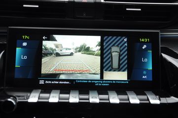 Voertuigafbeelding 19