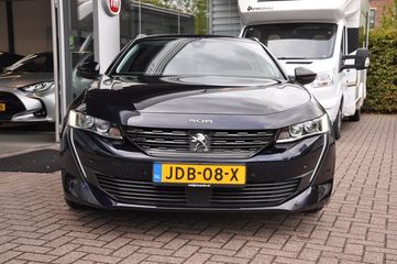 Voertuigafbeelding 2