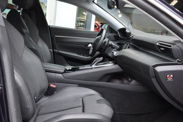 Voertuigafbeelding 20