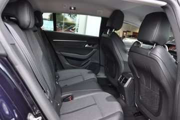 Voertuigafbeelding 21