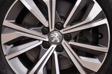 Voertuigafbeelding 23