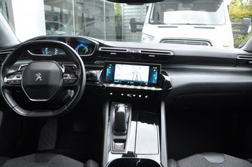 Voertuigafbeelding 6