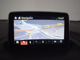 Voertuigafbeelding 19