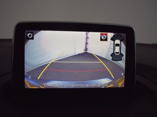 Voertuigafbeelding 20