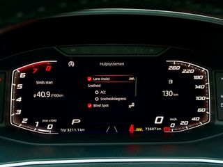 Voertuigafbeelding 17