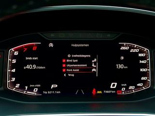 Voertuigafbeelding 18