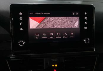 Voertuigafbeelding 24