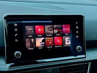 Voertuigafbeelding 26