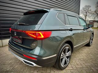 Voertuigafbeelding 38