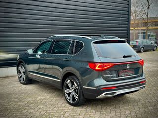 Voertuigafbeelding 39