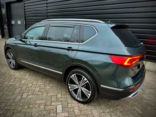 Voertuigafbeelding 40